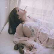 ヒメ日記 2025/02/02 22:28 投稿 なぎさ One More奥様　八王子店