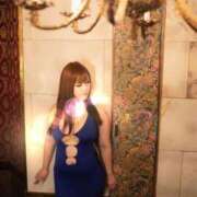 ヒメ日記 2025/02/03 17:50 投稿 なぎさ One More奥様　八王子店