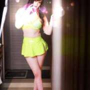 ヒメ日記 2025/02/03 22:44 投稿 なぎさ One More奥様　八王子店