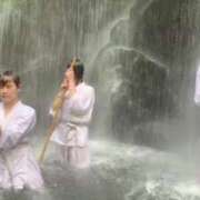 ヒメ日記 2025/02/03 22:52 投稿 なぎさ One More奥様　八王子店