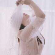 ヒメ日記 2025/02/05 06:02 投稿 なぎさ One More奥様　八王子店