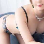 ヒメ日記 2025/02/06 12:56 投稿 なぎさ One More奥様　八王子店