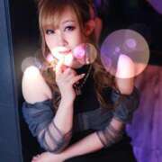 ヒメ日記 2025/02/07 13:45 投稿 なぎさ One More奥様　八王子店