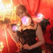 ヒメ日記 2025/02/11 02:22 投稿 なぎさ One More奥様　八王子店