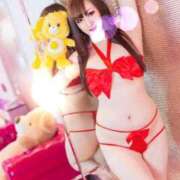 ヒメ日記 2025/02/11 17:59 投稿 なぎさ One More奥様　八王子店