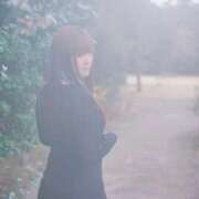 ヒメ日記 2025/02/11 21:52 投稿 なぎさ One More奥様　八王子店