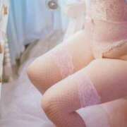 ヒメ日記 2025/02/12 11:22 投稿 なぎさ One More奥様　八王子店