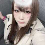 ヒメ日記 2025/02/12 12:42 投稿 なぎさ One More奥様　八王子店