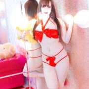 ヒメ日記 2025/02/12 13:18 投稿 なぎさ One More奥様　八王子店