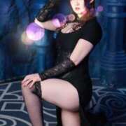 ヒメ日記 2025/02/12 23:22 投稿 なぎさ One More奥様　八王子店