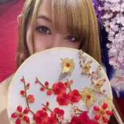 ヒメ日記 2025/02/14 11:42 投稿 なぎさ One More奥様　八王子店