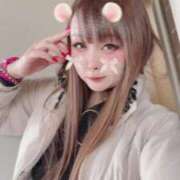 ヒメ日記 2025/02/16 13:12 投稿 なぎさ One More奥様　八王子店