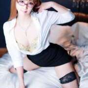 ヒメ日記 2025/02/16 20:34 投稿 なぎさ One More奥様　八王子店