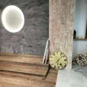 ヒメ日記 2025/02/19 17:12 投稿 なぎさ One More奥様　八王子店