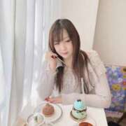 ヒメ日記 2025/02/20 06:22 投稿 なぎさ One More奥様　八王子店