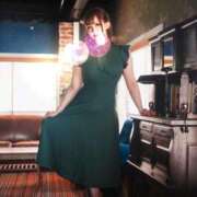 ヒメ日記 2025/02/24 20:02 投稿 なぎさ One More奥様　八王子店