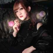 ヒメ日記 2025/02/25 13:43 投稿 なぎさ One More奥様　八王子店