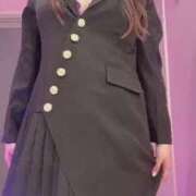 ヒメ日記 2025/02/25 15:52 投稿 なぎさ One More奥様　八王子店