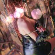 ヒメ日記 2025/02/26 18:22 投稿 なぎさ One More奥様　八王子店