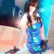 ヒメ日記 2025/02/27 22:02 投稿 なぎさ One More奥様　八王子店