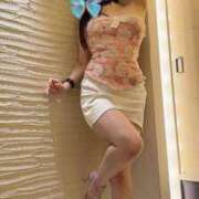 ヒメ日記 2025/03/08 16:03 投稿 なぎさ One More奥様　八王子店