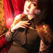 ヒメ日記 2025/03/09 02:32 投稿 なぎさ One More奥様　八王子店