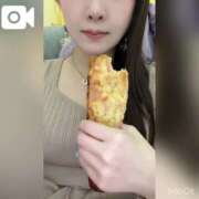 ヒメ日記 2025/03/09 02:35 投稿 なぎさ One More奥様　八王子店