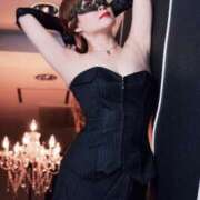 ヒメ日記 2025/03/09 08:25 投稿 なぎさ One More奥様　八王子店