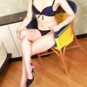 ヒメ日記 2025/03/09 08:32 投稿 なぎさ One More奥様　八王子店