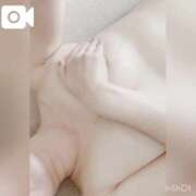 ヒメ日記 2025/03/09 23:02 投稿 なぎさ One More奥様　八王子店