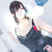 ヒメ日記 2025/03/11 09:22 投稿 なぎさ One More奥様　八王子店