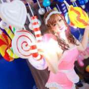 ヒメ日記 2025/03/11 10:52 投稿 なぎさ One More奥様　八王子店