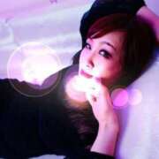 ヒメ日記 2025/03/11 18:07 投稿 なぎさ One More奥様　八王子店