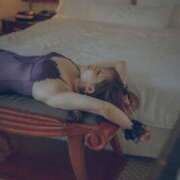 ヒメ日記 2025/03/12 03:52 投稿 なぎさ One More奥様　八王子店