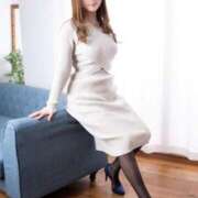 ヒメ日記 2025/03/12 12:42 投稿 なぎさ One More奥様　八王子店