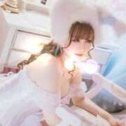 ヒメ日記 2025/03/13 21:42 投稿 なぎさ One More奥様　八王子店