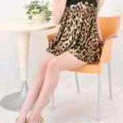 ヒメ日記 2025/03/13 21:52 投稿 なぎさ One More奥様　八王子店