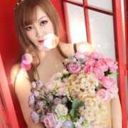 ヒメ日記 2025/03/15 12:42 投稿 なぎさ One More奥様　八王子店