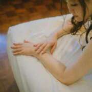 ヒメ日記 2025/03/17 13:02 投稿 なぎさ One More奥様　八王子店