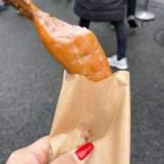 ヒメ日記 2025/03/17 14:57 投稿 なぎさ One More奥様　八王子店