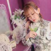 ヒメ日記 2025/03/17 15:04 投稿 なぎさ One More奥様　八王子店