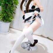 ヒメ日記 2025/03/17 15:06 投稿 なぎさ One More奥様　八王子店