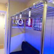 ヒメ日記 2025/03/17 15:22 投稿 なぎさ One More奥様　八王子店