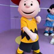 ヒメ日記 2025/03/17 15:33 投稿 なぎさ One More奥様　八王子店