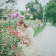 ヒメ日記 2025/03/17 17:13 投稿 なぎさ One More奥様　八王子店