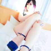 ヒメ日記 2025/03/18 13:12 投稿 なぎさ One More奥様　八王子店