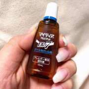 ヒメ日記 2025/03/18 20:15 投稿 なぎさ One More奥様　八王子店