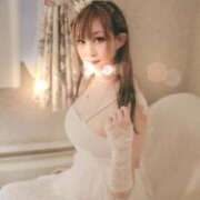 ヒメ日記 2025/03/19 21:05 投稿 なぎさ One More奥様　八王子店