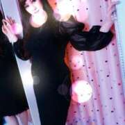 ヒメ日記 2025/03/20 17:52 投稿 なぎさ One More奥様　八王子店