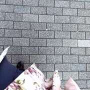 ヒメ日記 2025/03/22 14:59 投稿 なぎさ One More奥様　八王子店